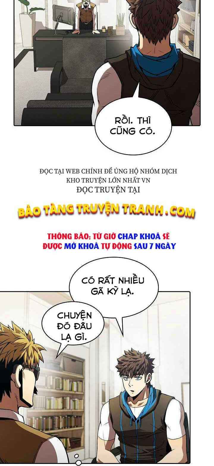 Truyện tranh