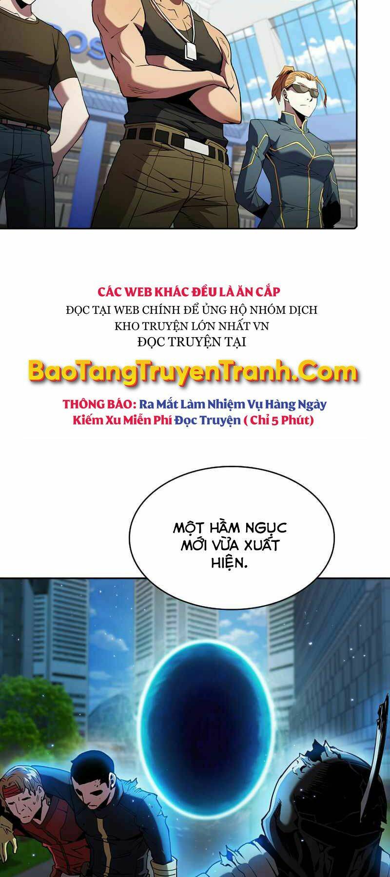 Truyện tranh