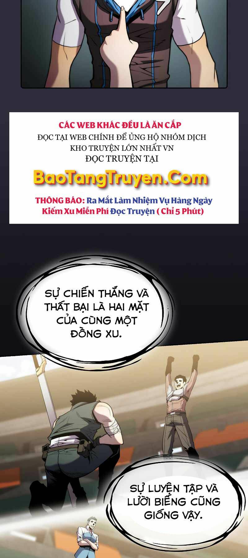 Truyện tranh