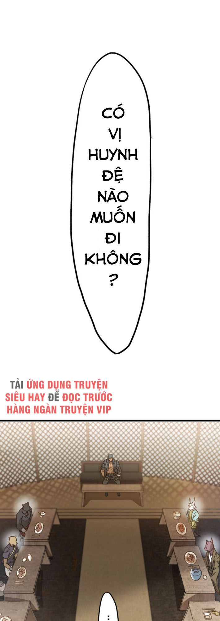Truyện tranh