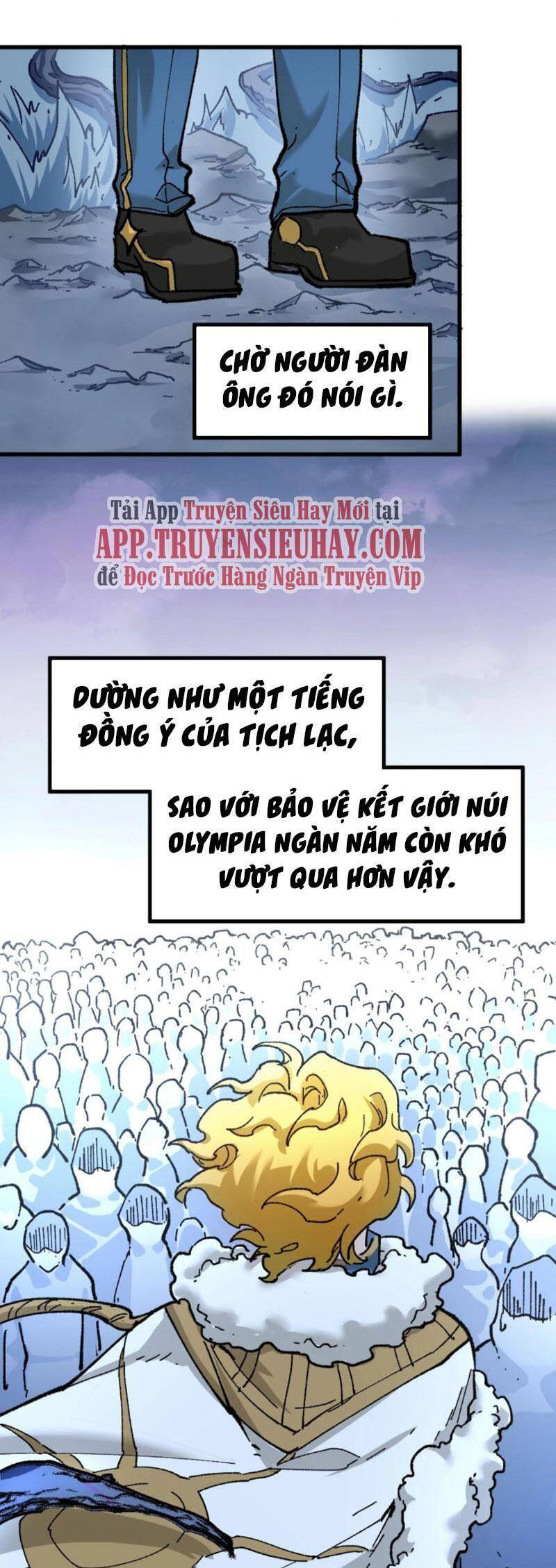 Truyện tranh