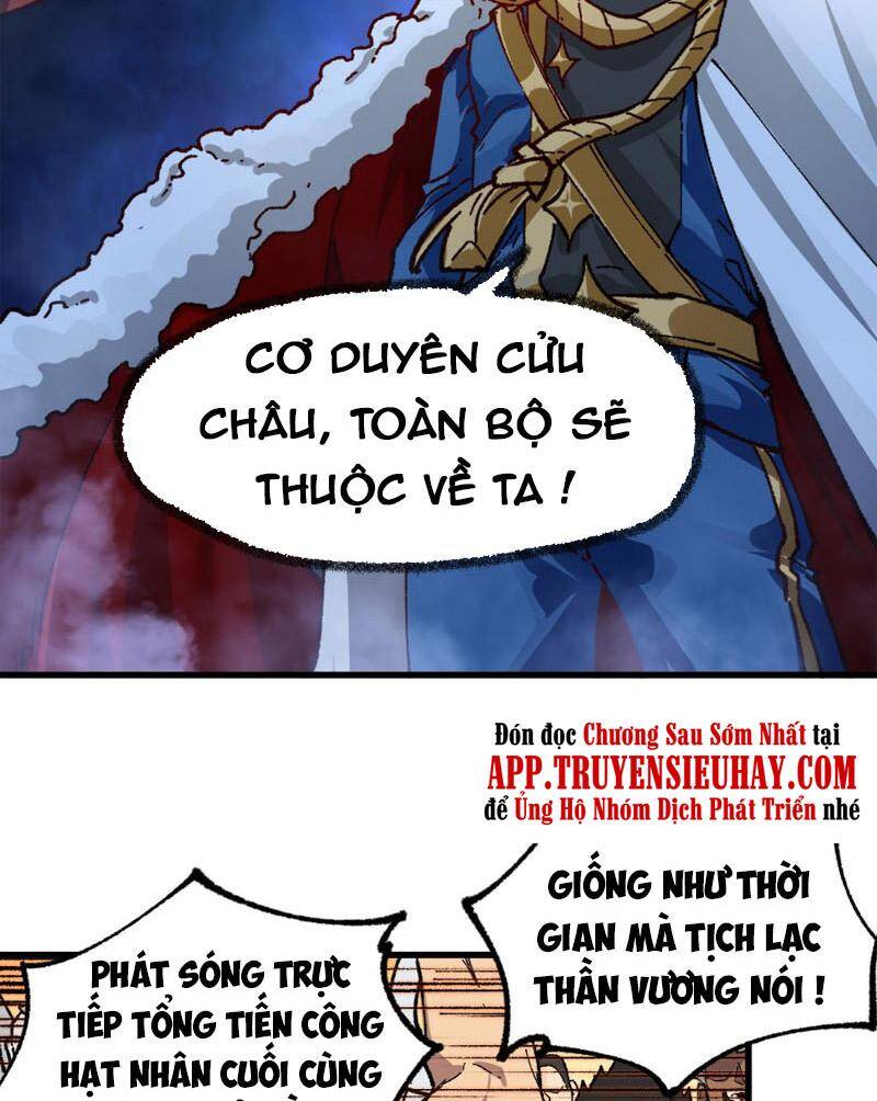 Truyện tranh