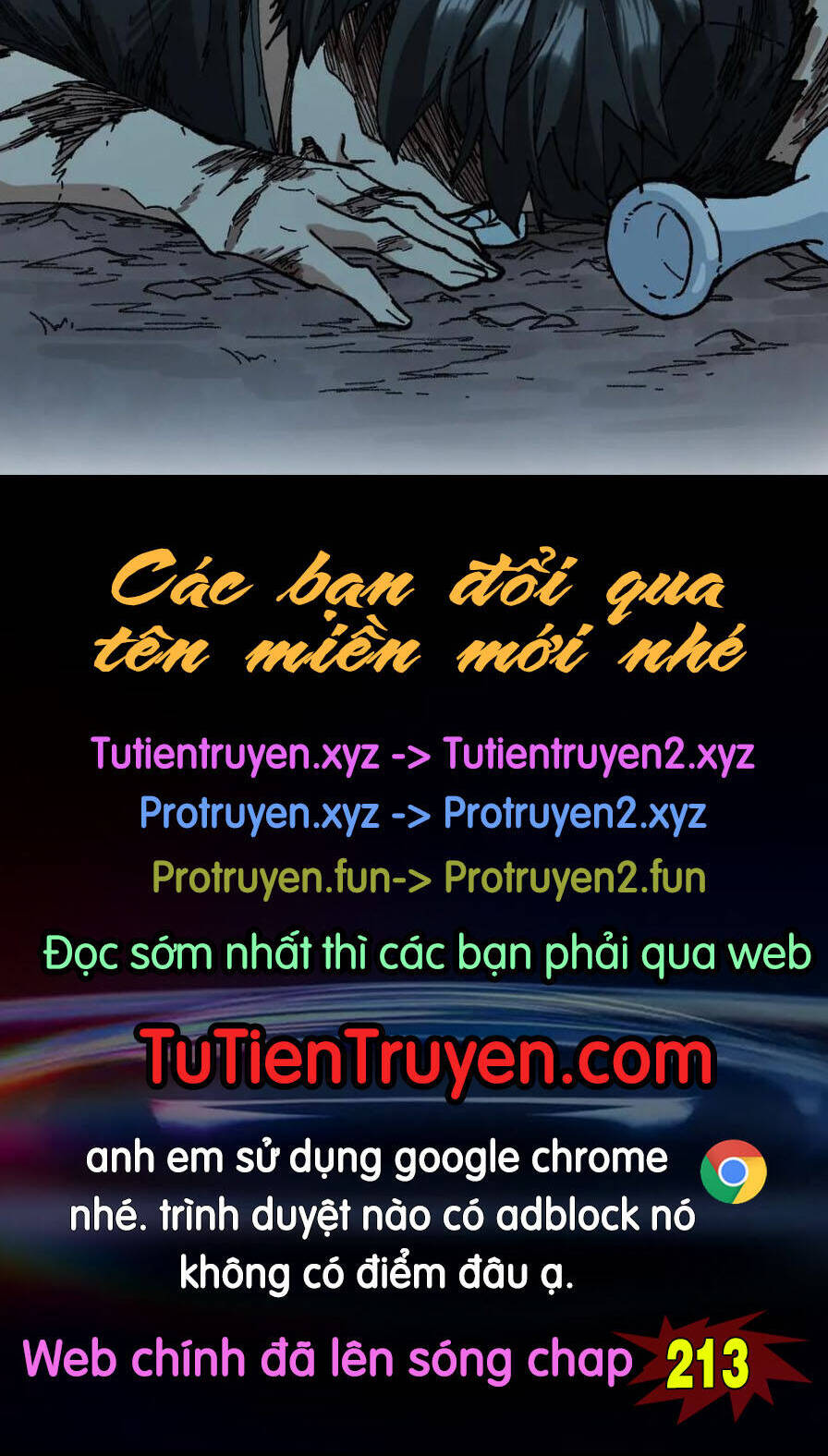 Truyện tranh