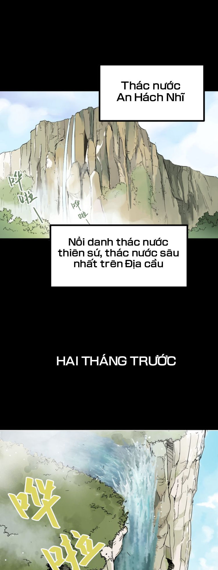 Truyện tranh