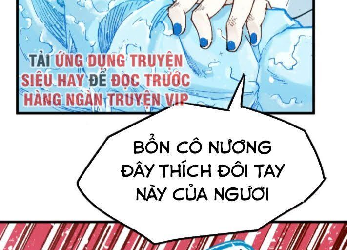 Truyện tranh
