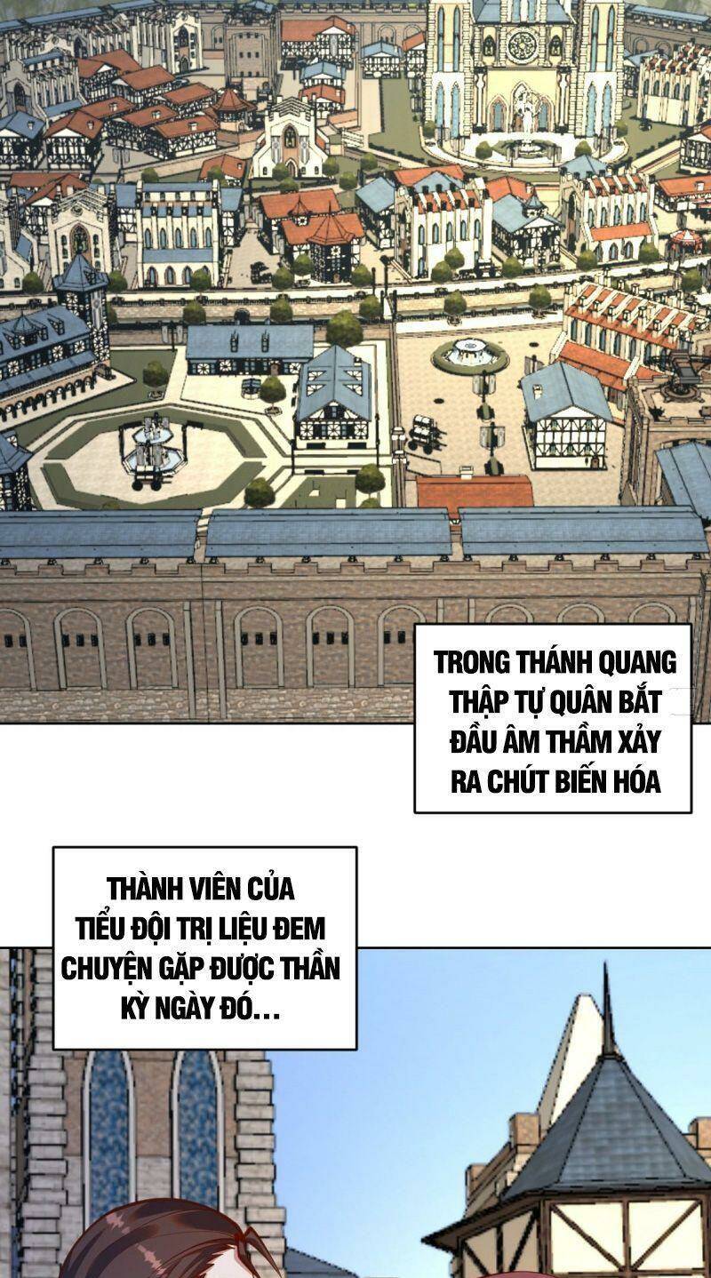 Truyện tranh