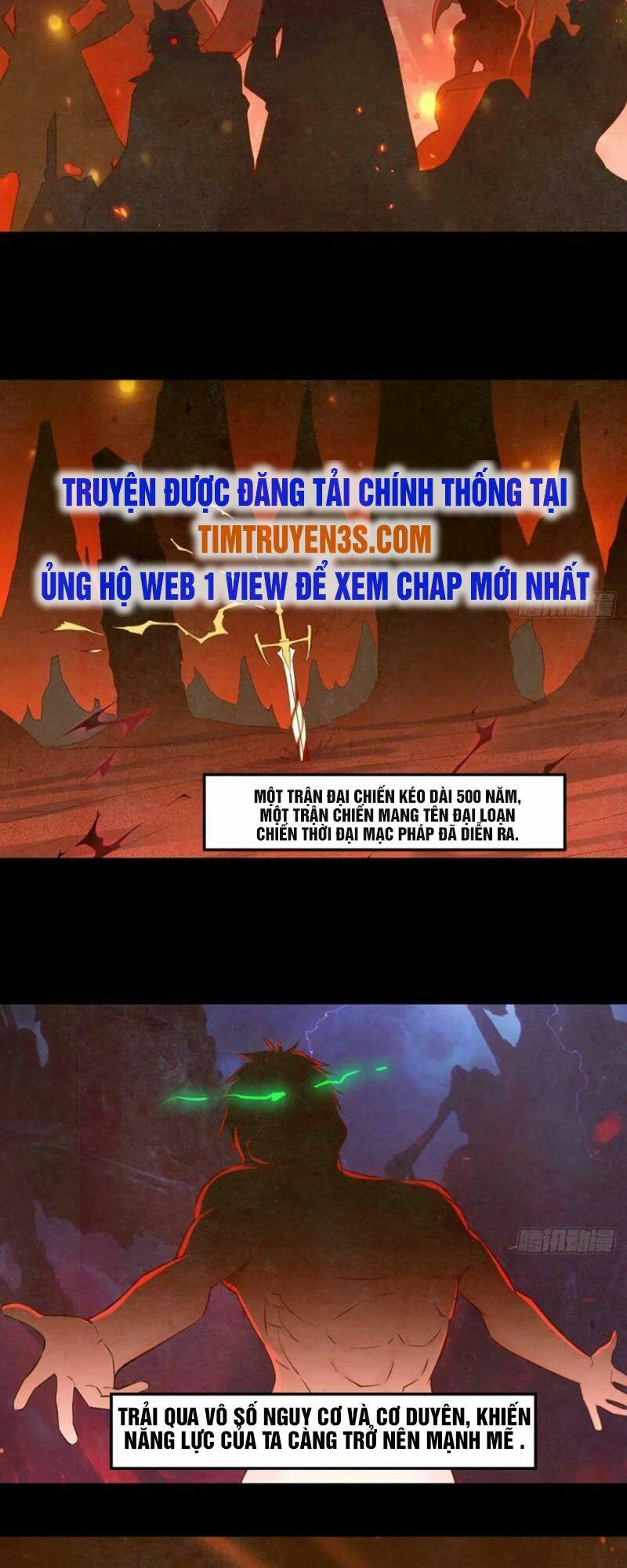 Truyện tranh