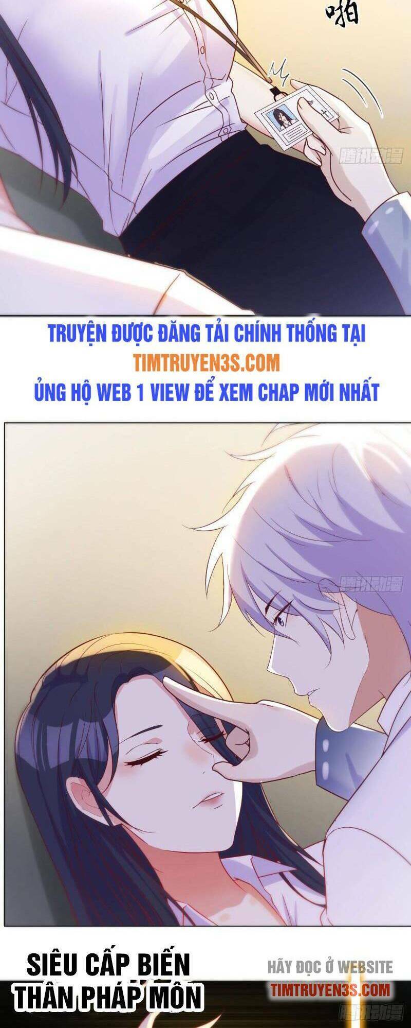 Truyện tranh