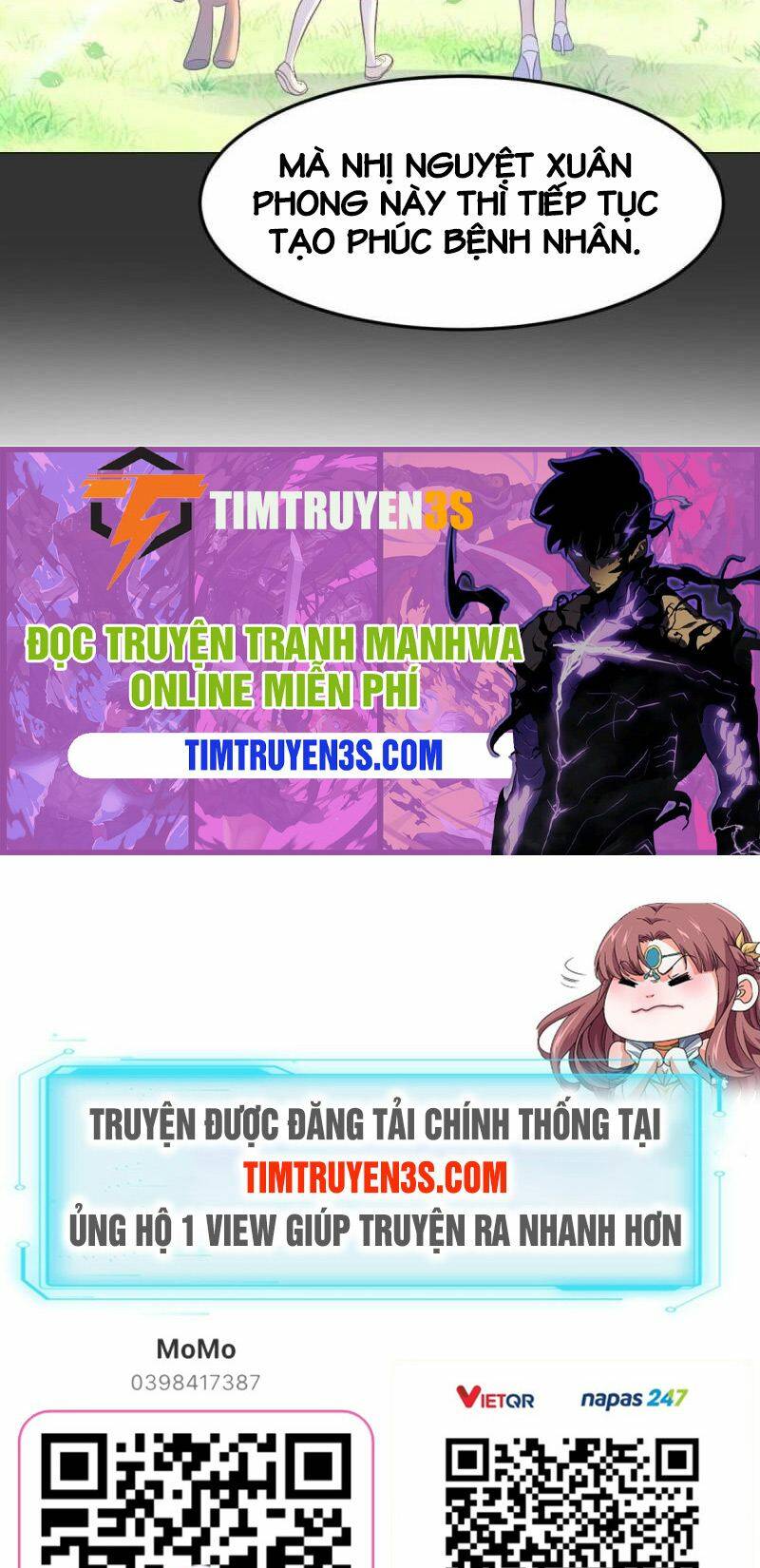 Truyện tranh
