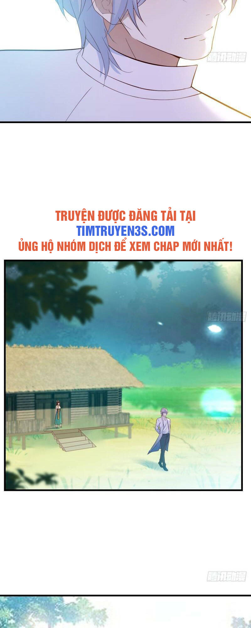 Truyện tranh