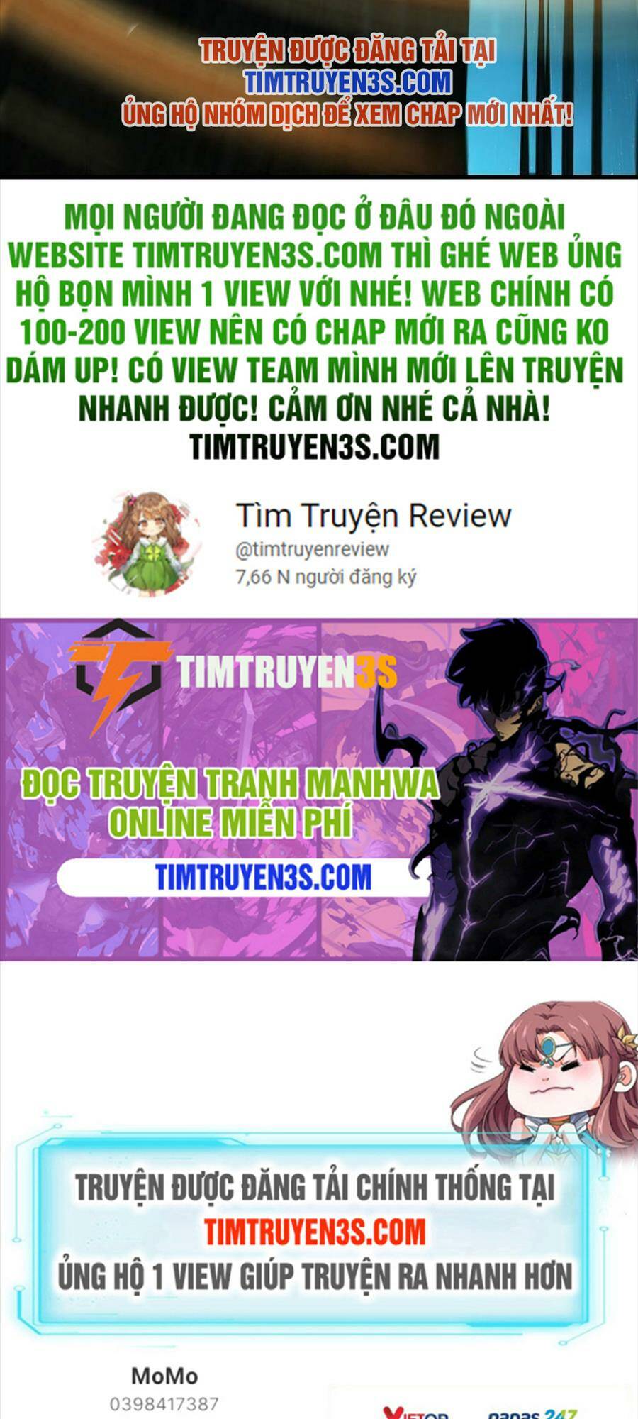 Truyện tranh