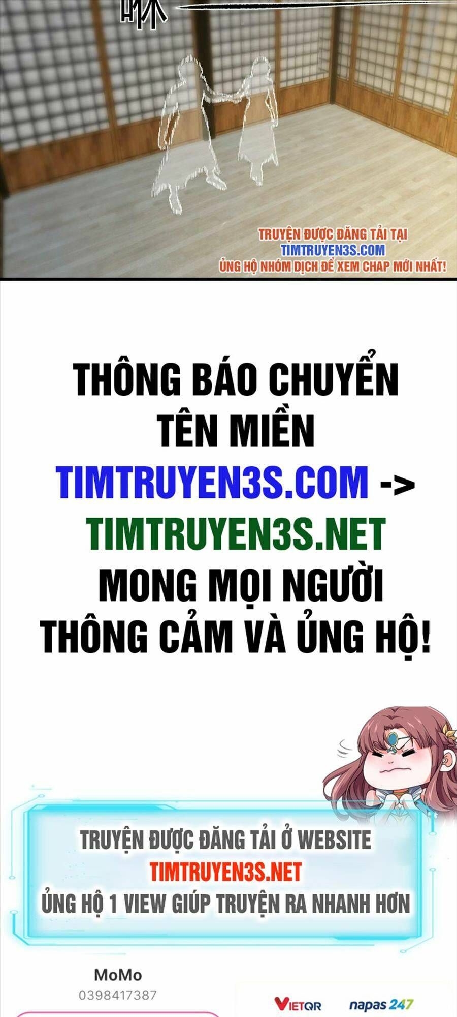 Truyện tranh