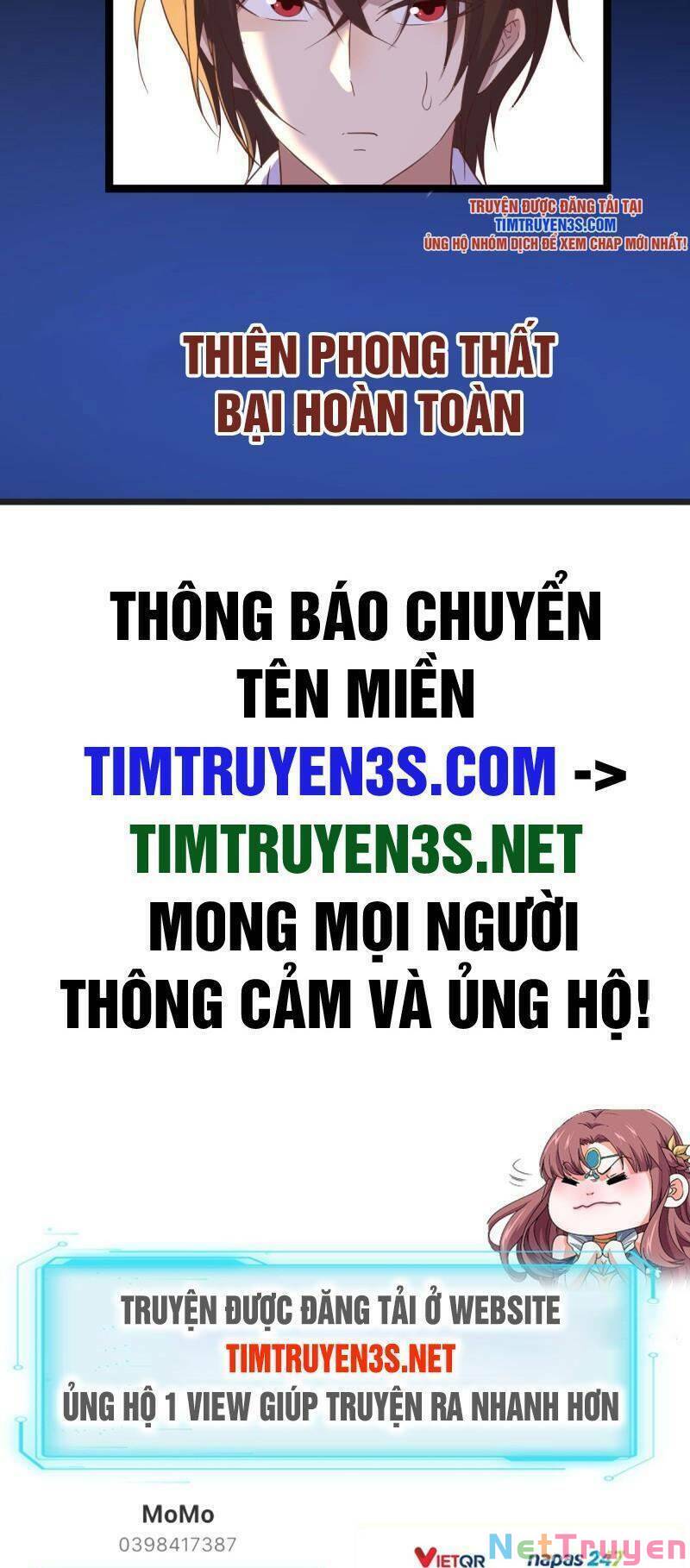 Truyện tranh