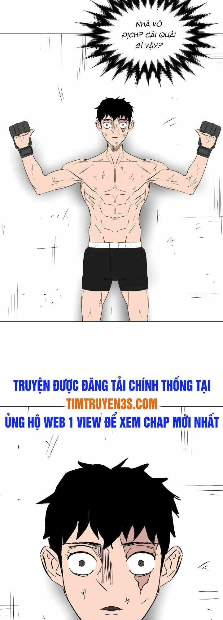 Truyện tranh