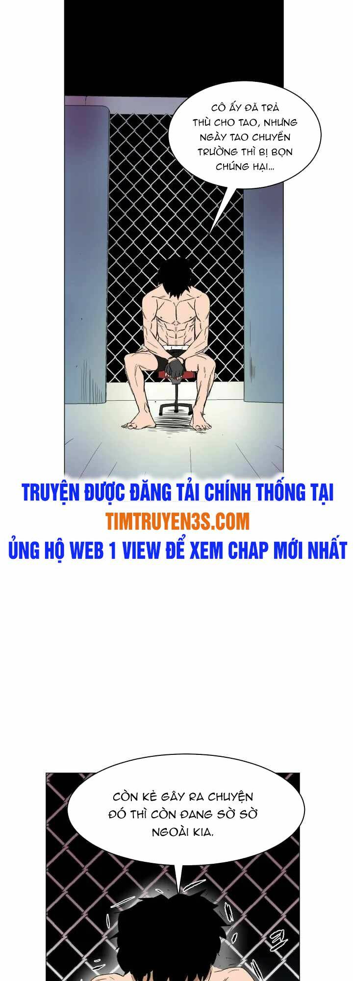Truyện tranh