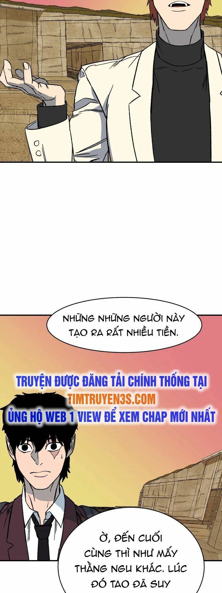 Truyện tranh