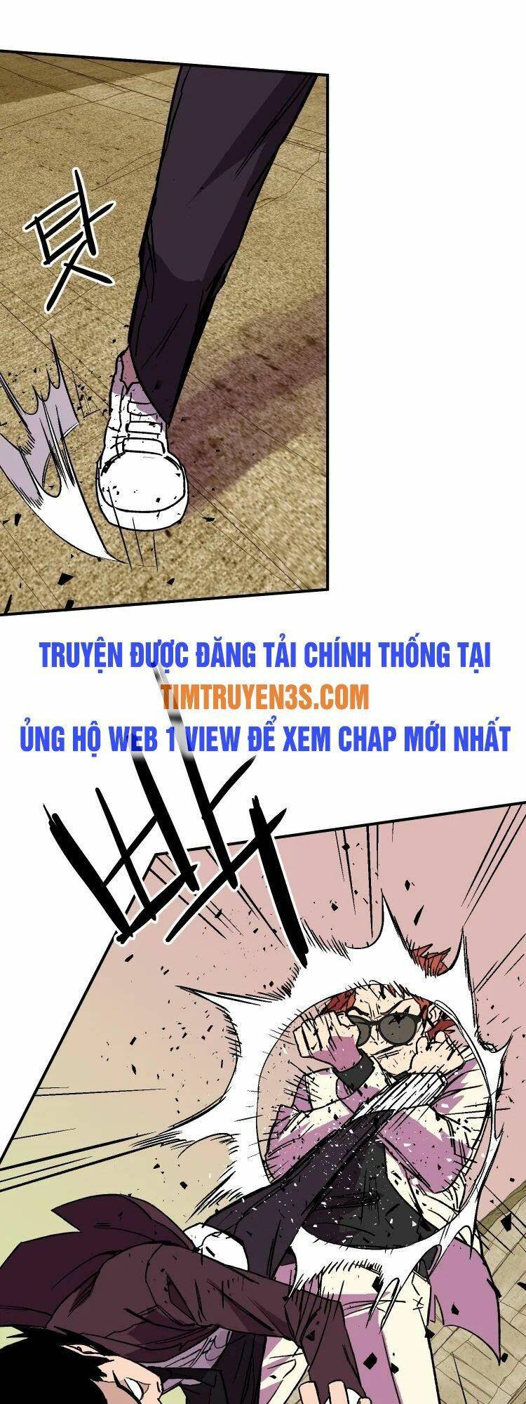 Truyện tranh