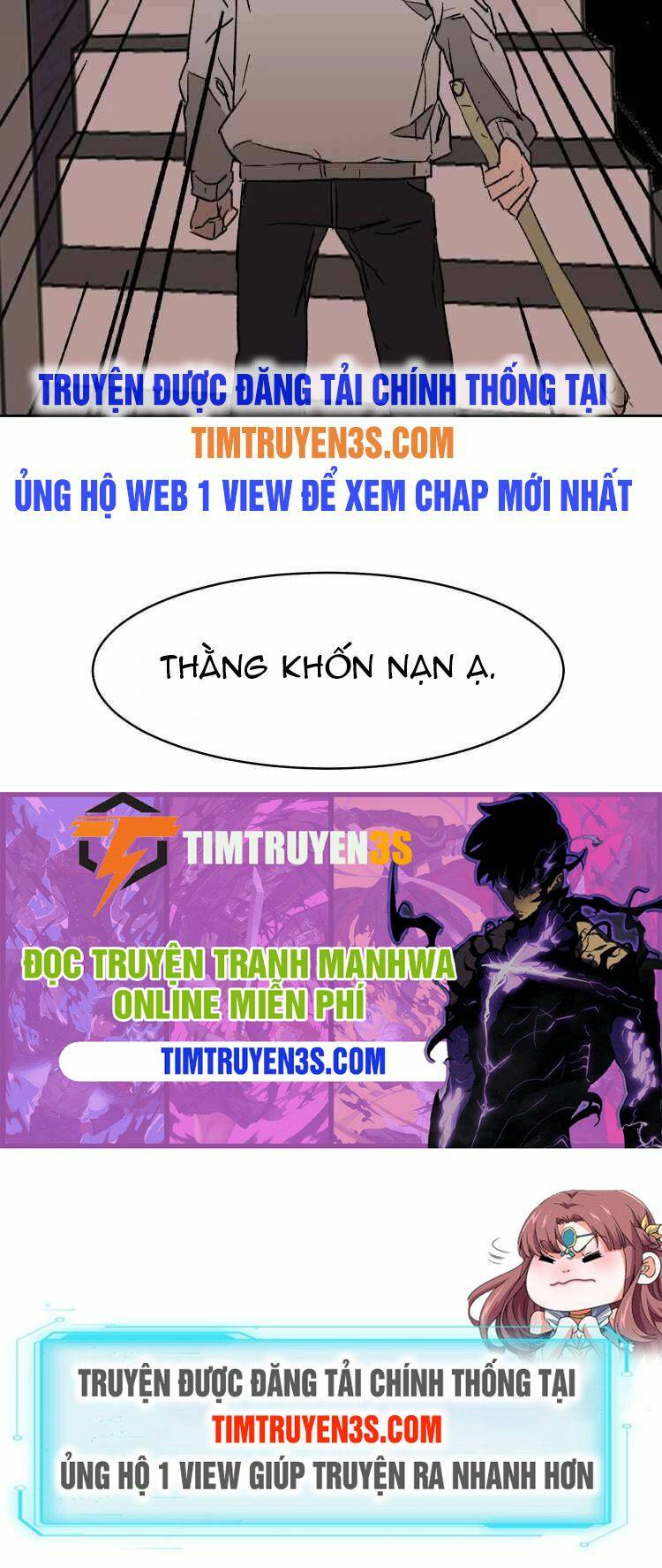 Truyện tranh