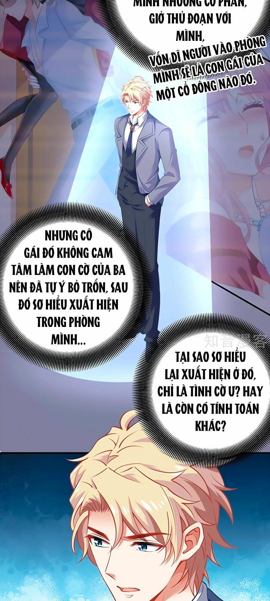 Truyện tranh