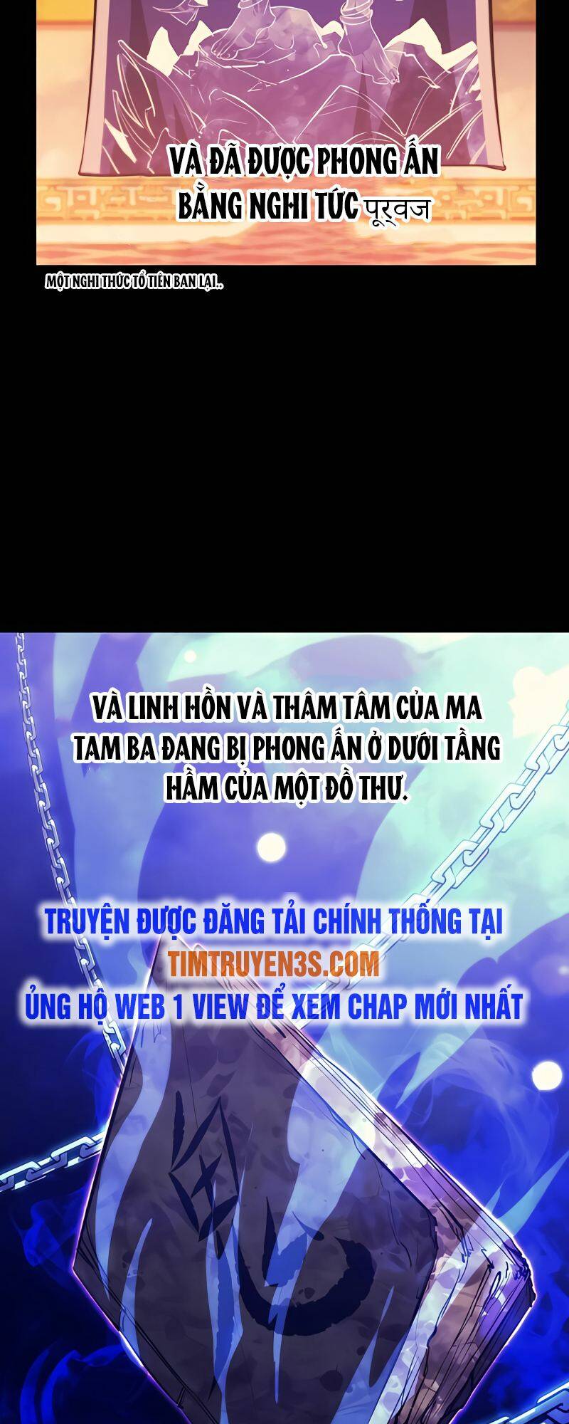 Truyện tranh