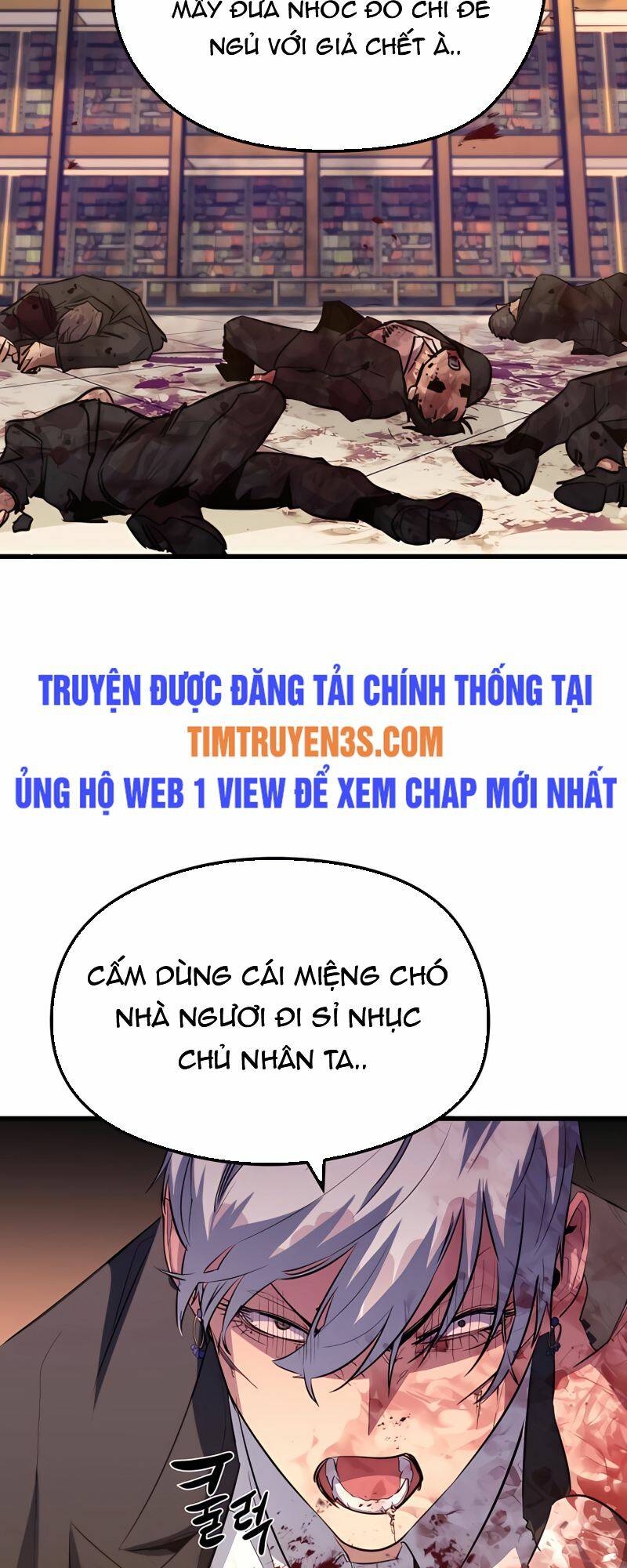 Truyện tranh