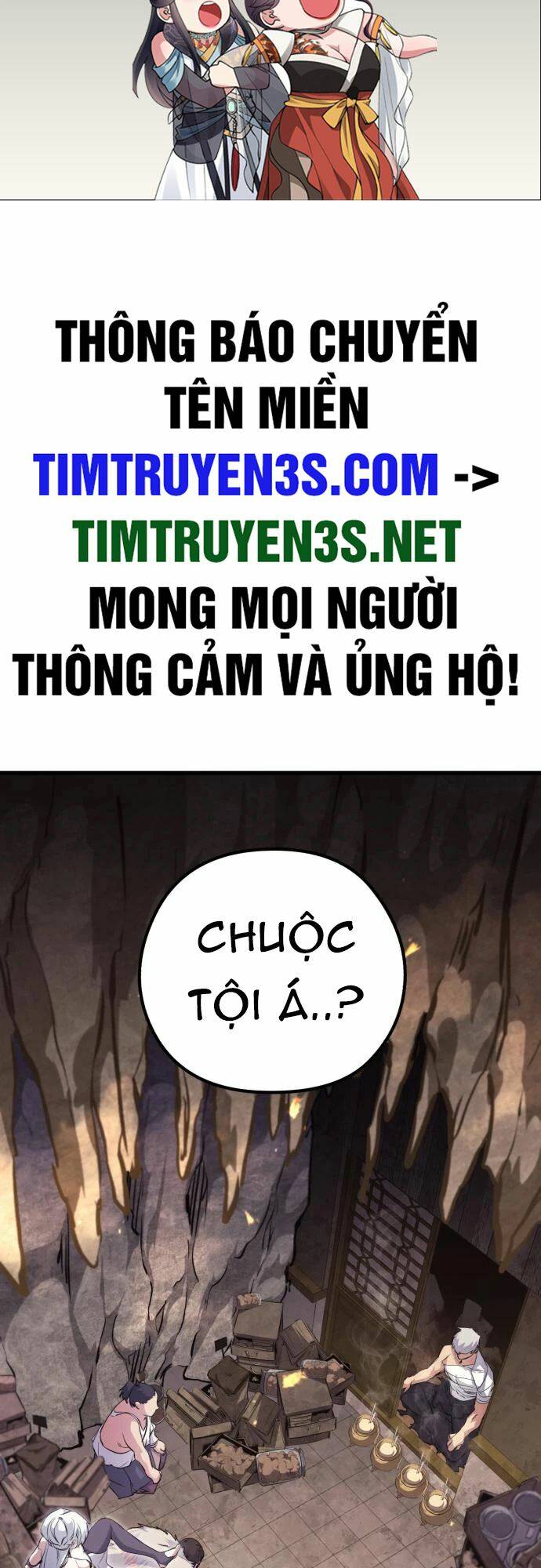 Truyện tranh