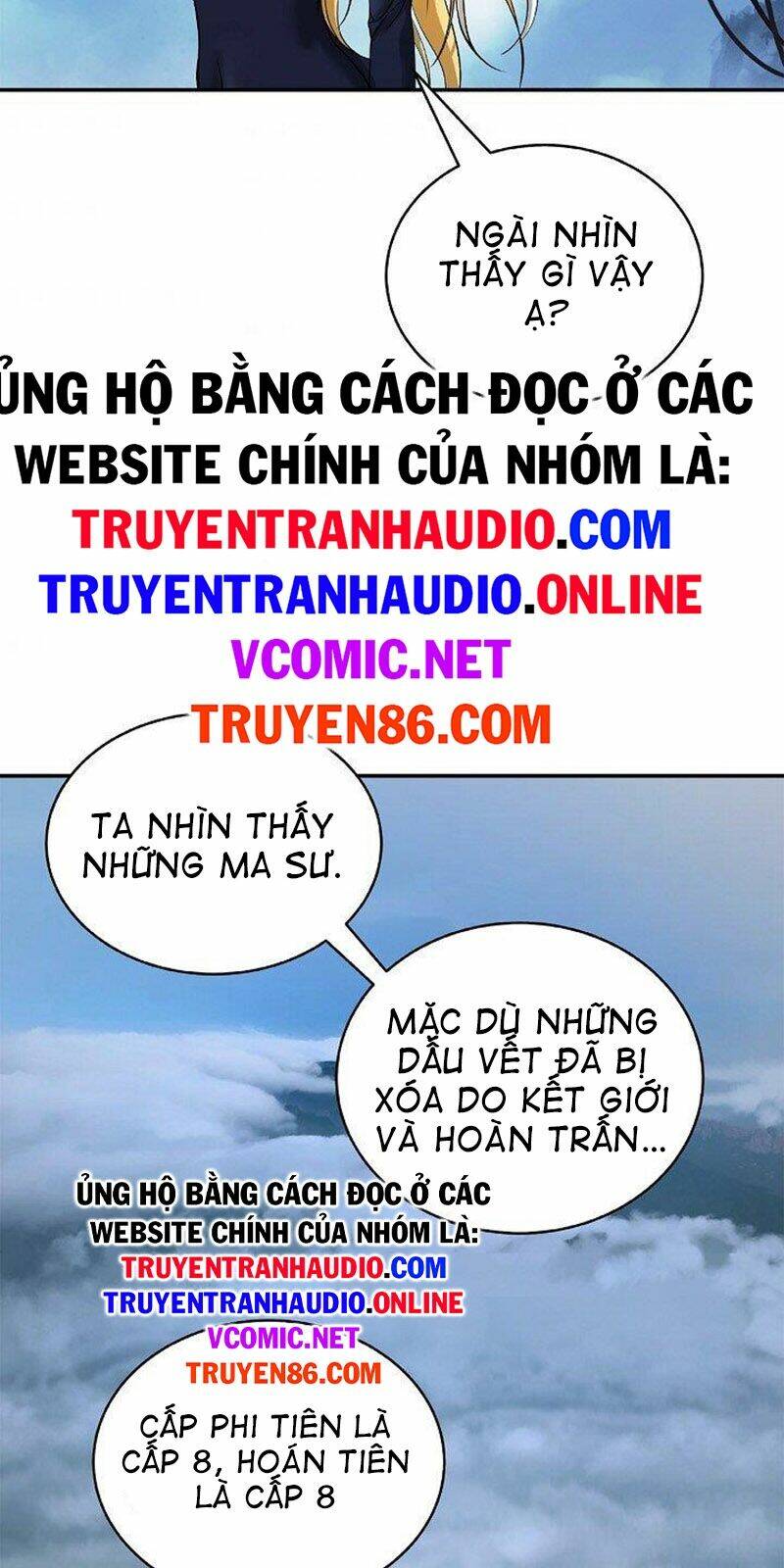 Truyện tranh
