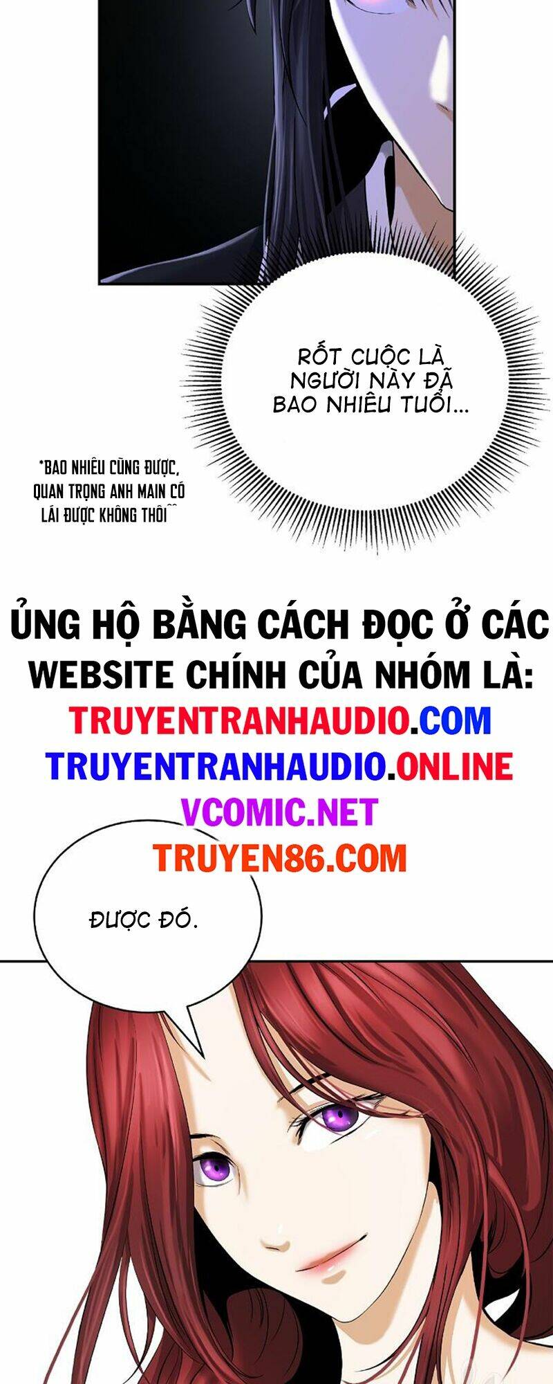 Truyện tranh