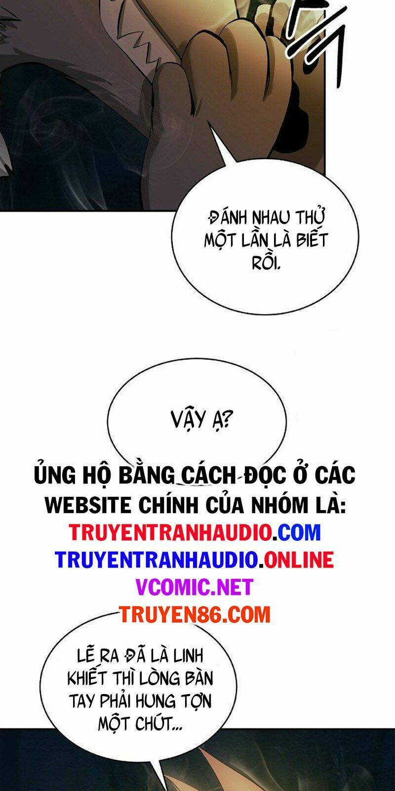 Truyện tranh
