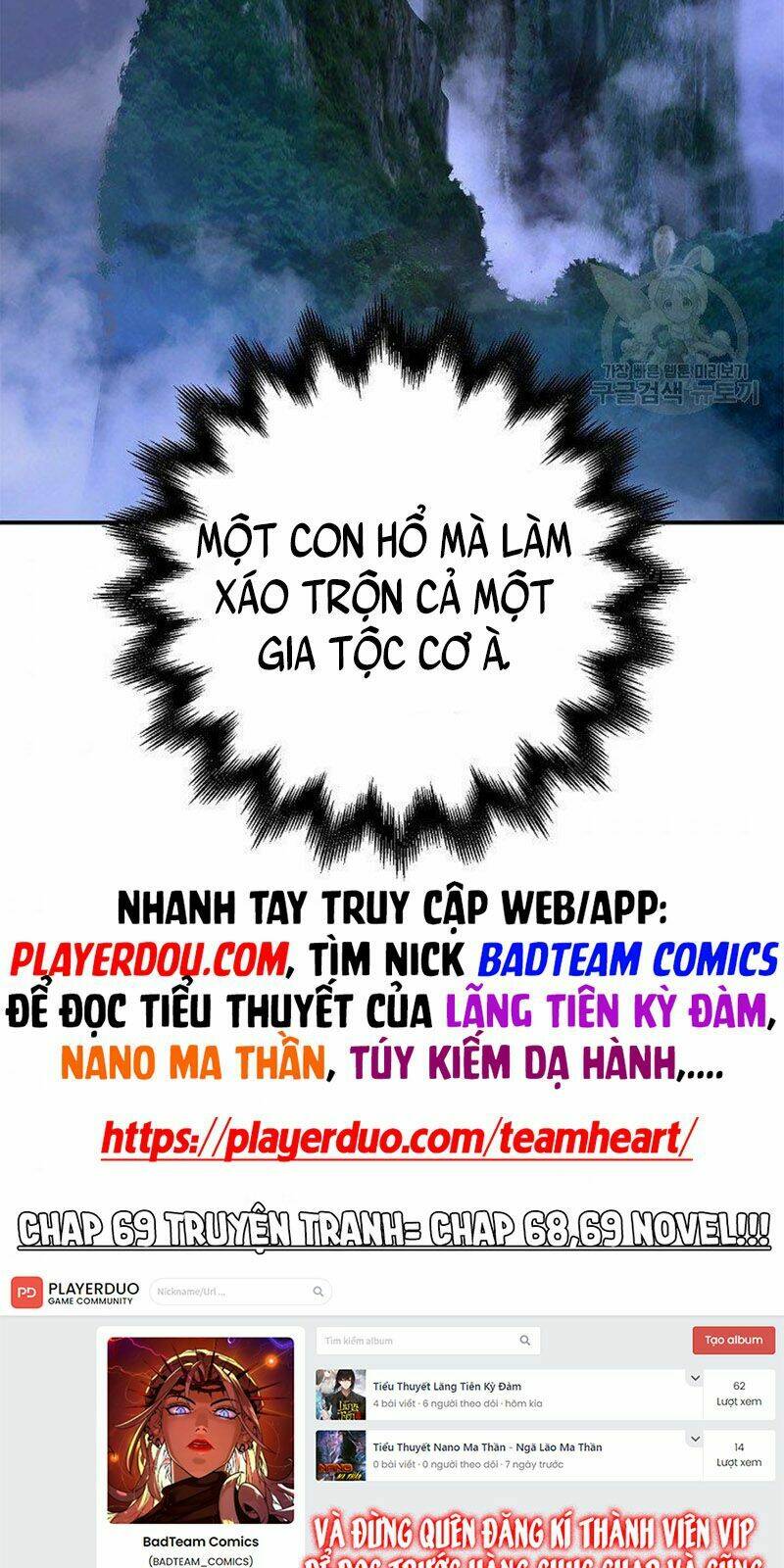 Truyện tranh