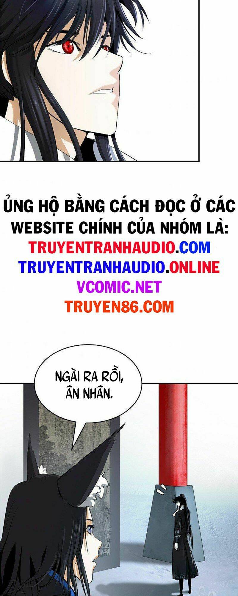 Truyện tranh
