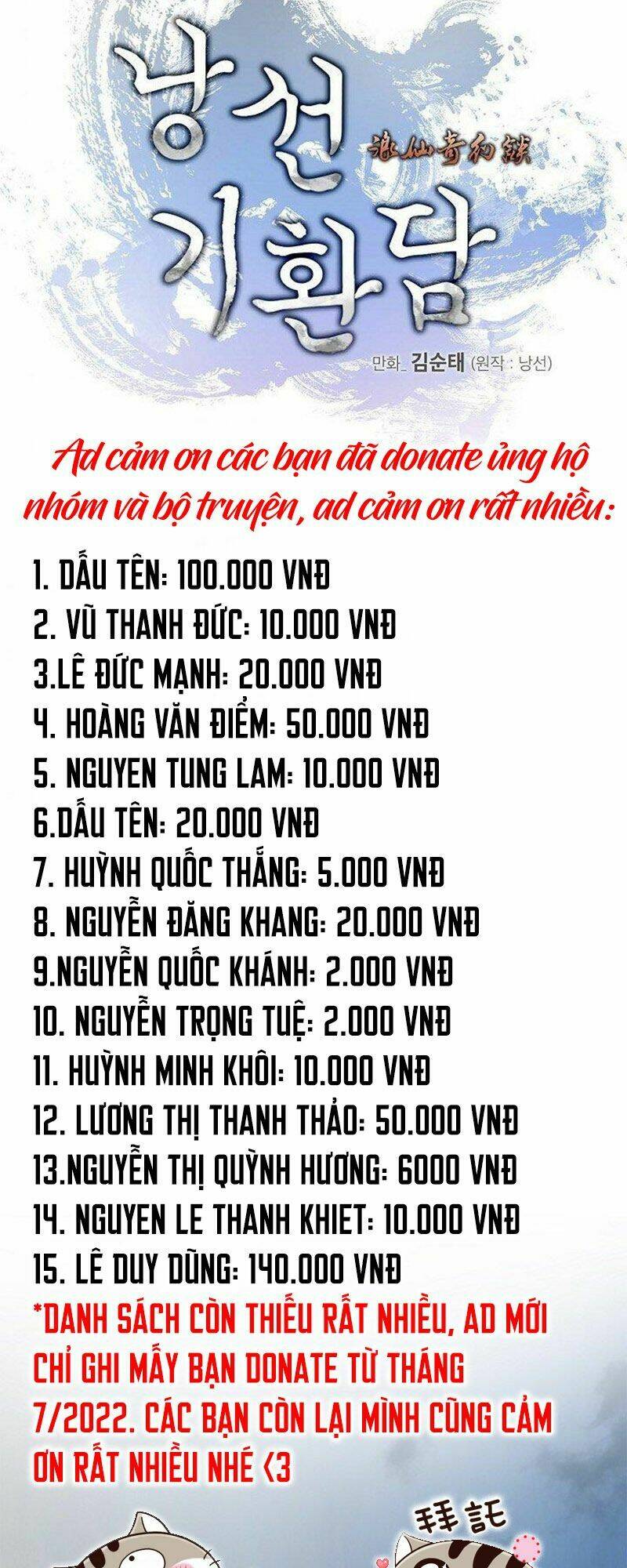 Truyện tranh