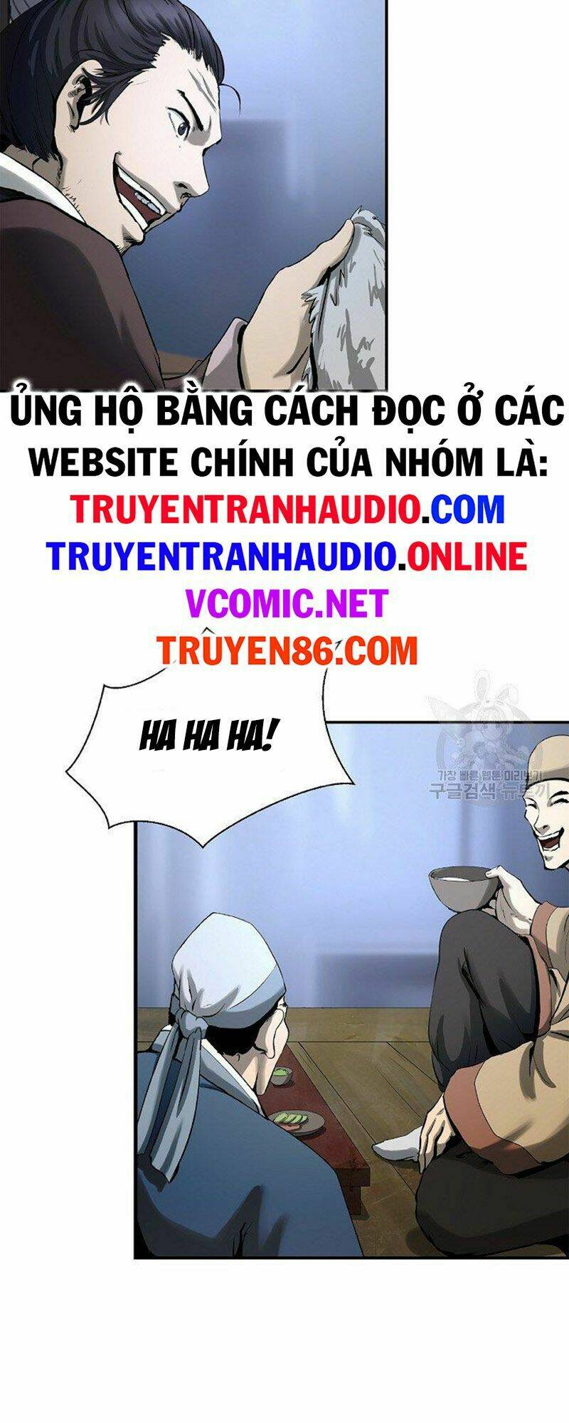 Truyện tranh