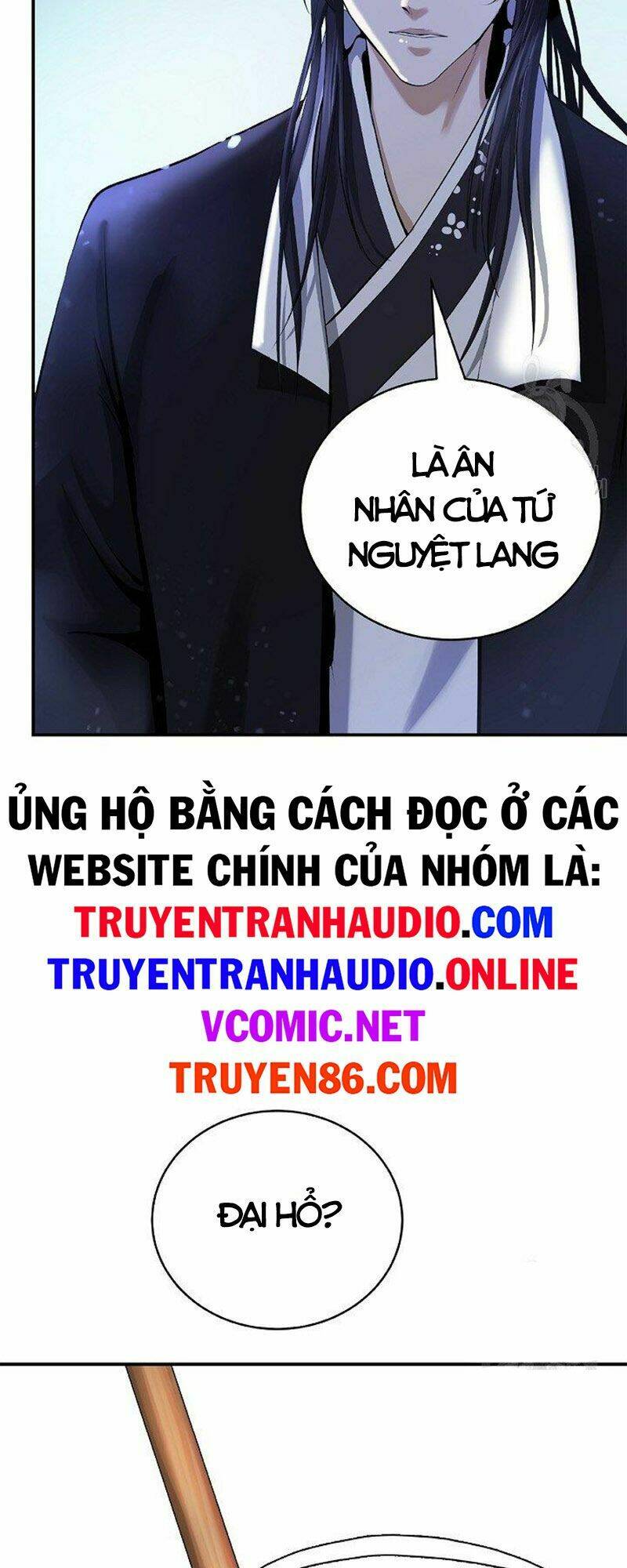 Truyện tranh