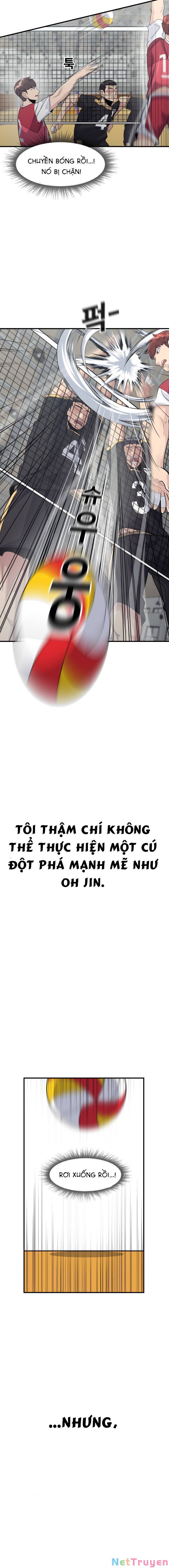 Truyện tranh