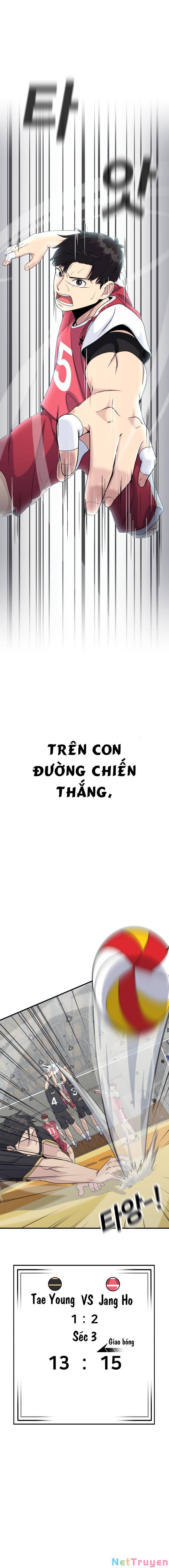 Truyện tranh