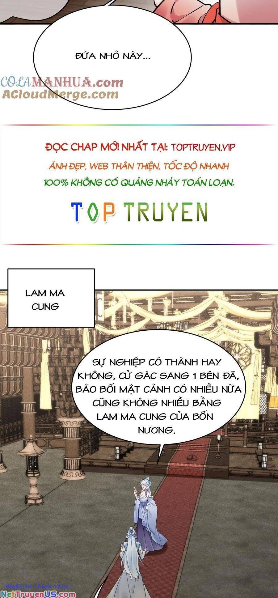Truyện tranh