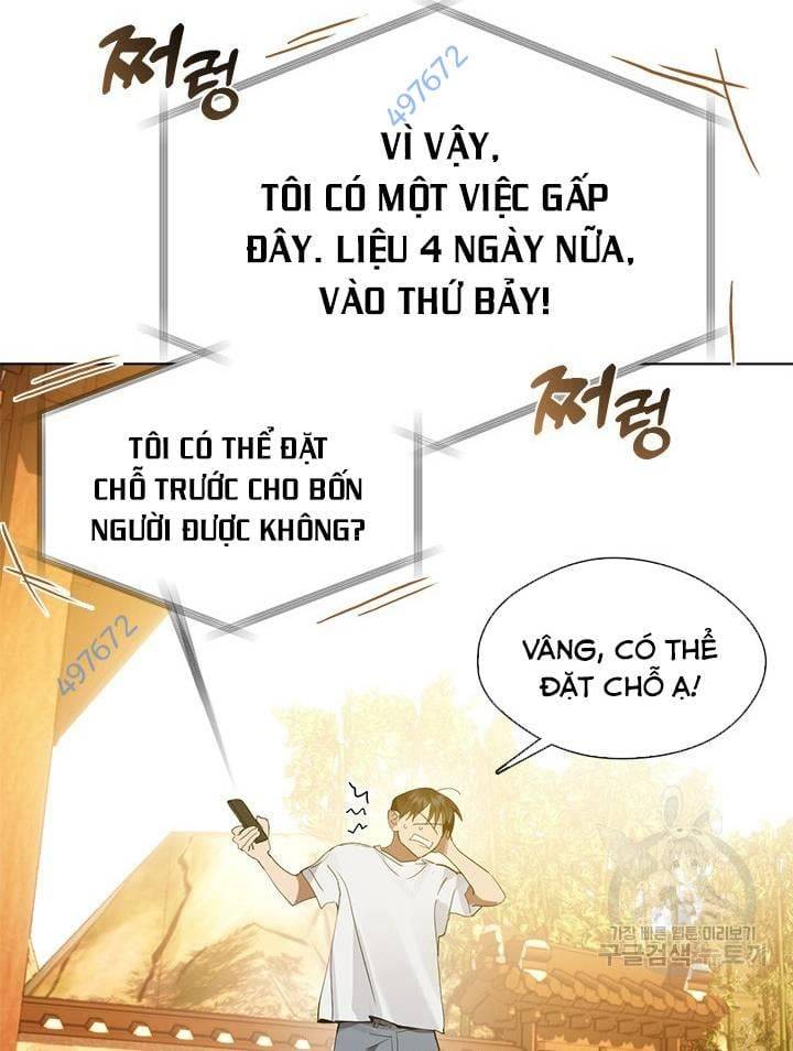 Truyện tranh
