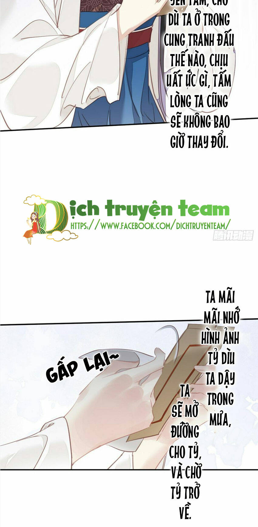 Truyện tranh