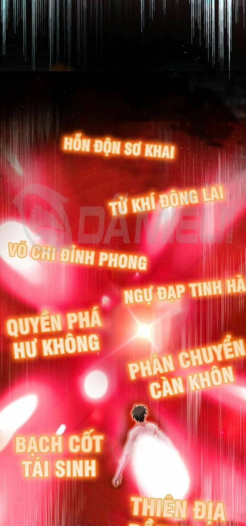 Truyện tranh