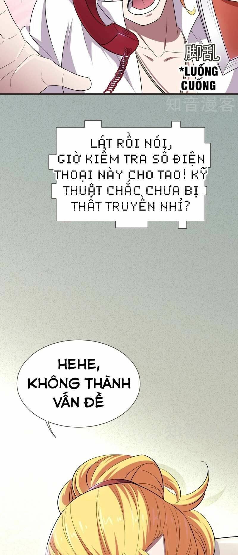 Truyện tranh