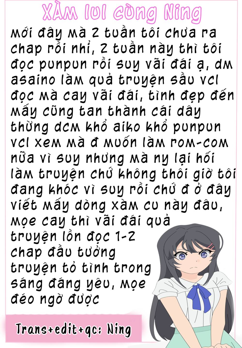 Truyện tranh