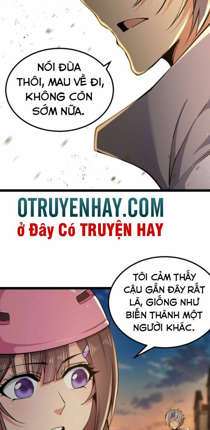 Truyện tranh