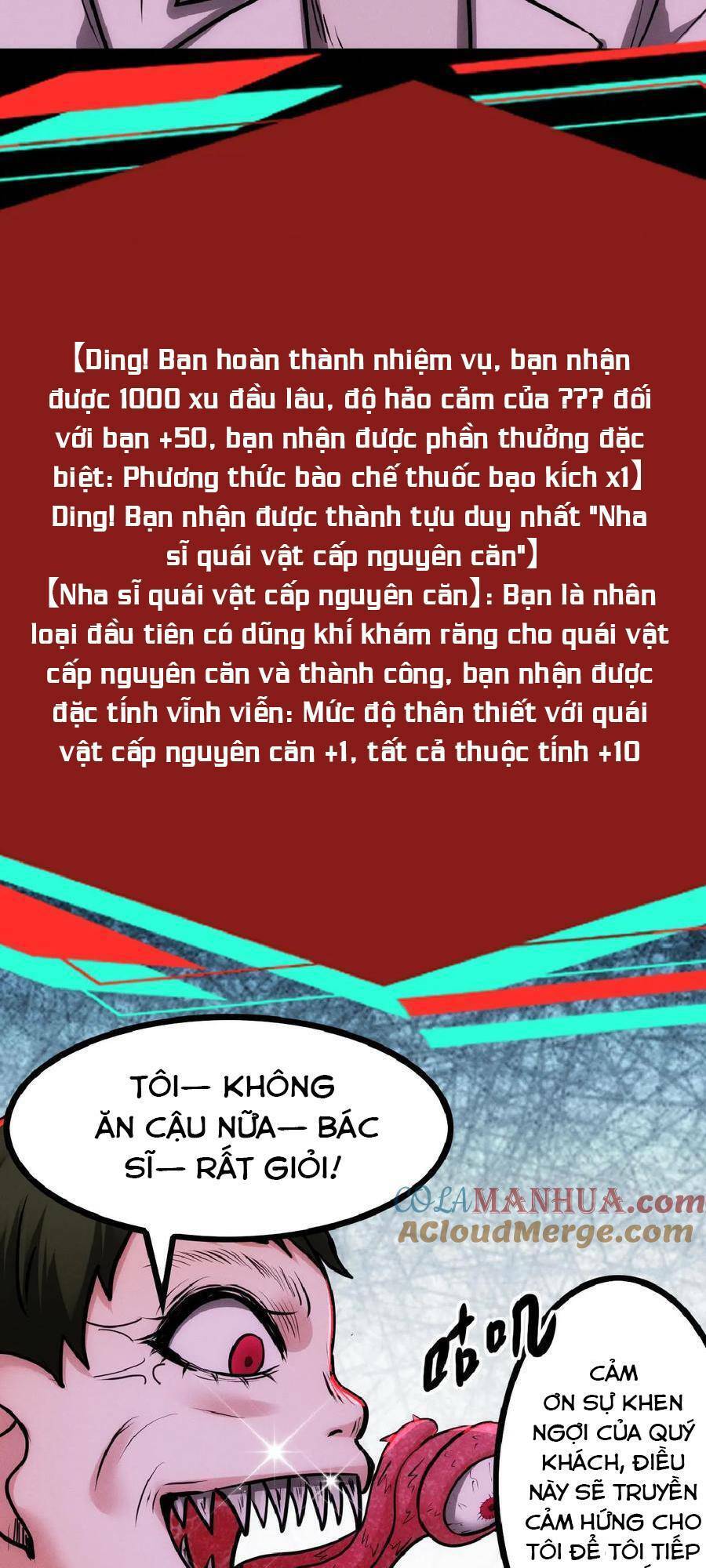 Truyện tranh