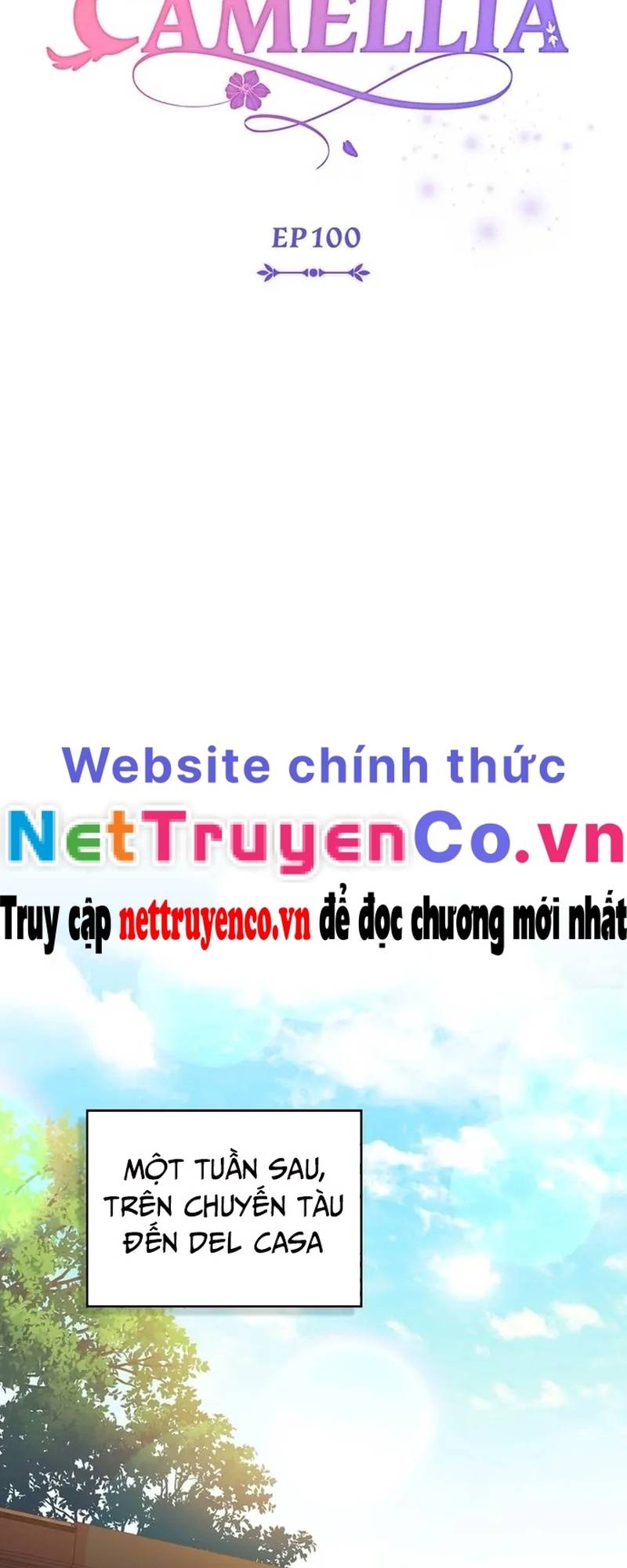 Truyện tranh