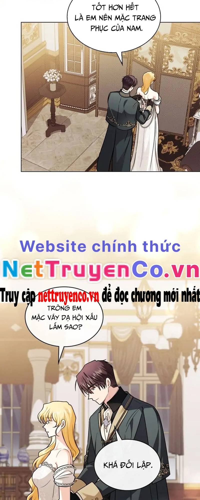 Truyện tranh