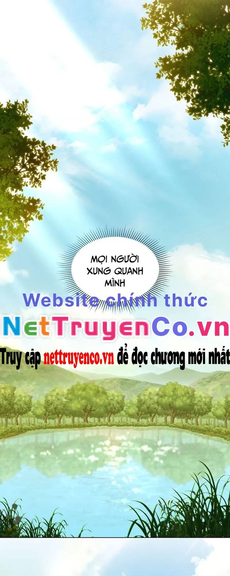 Truyện tranh