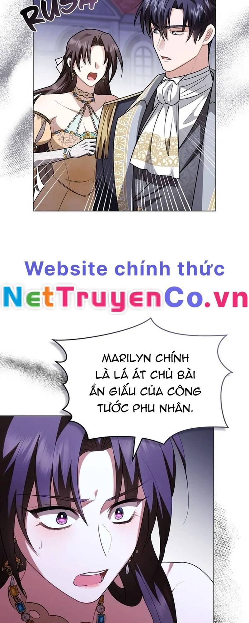 Truyện tranh