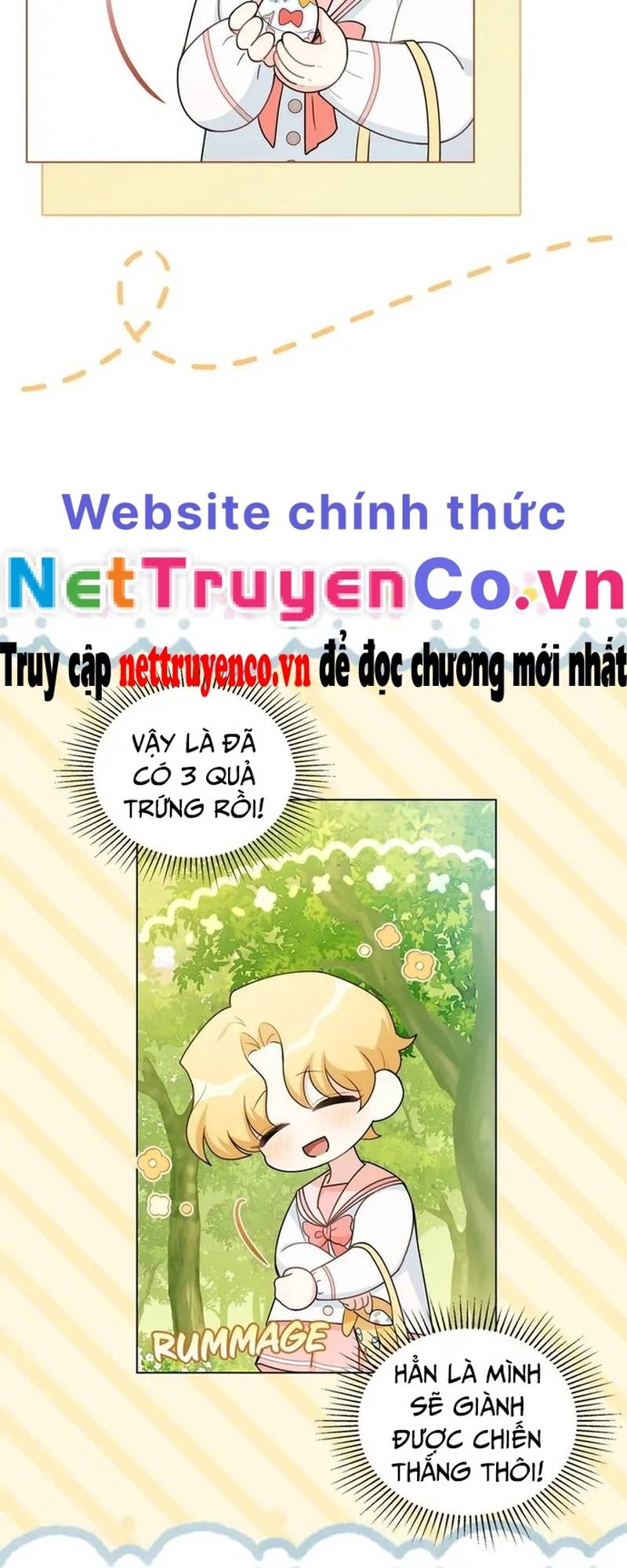 Truyện tranh