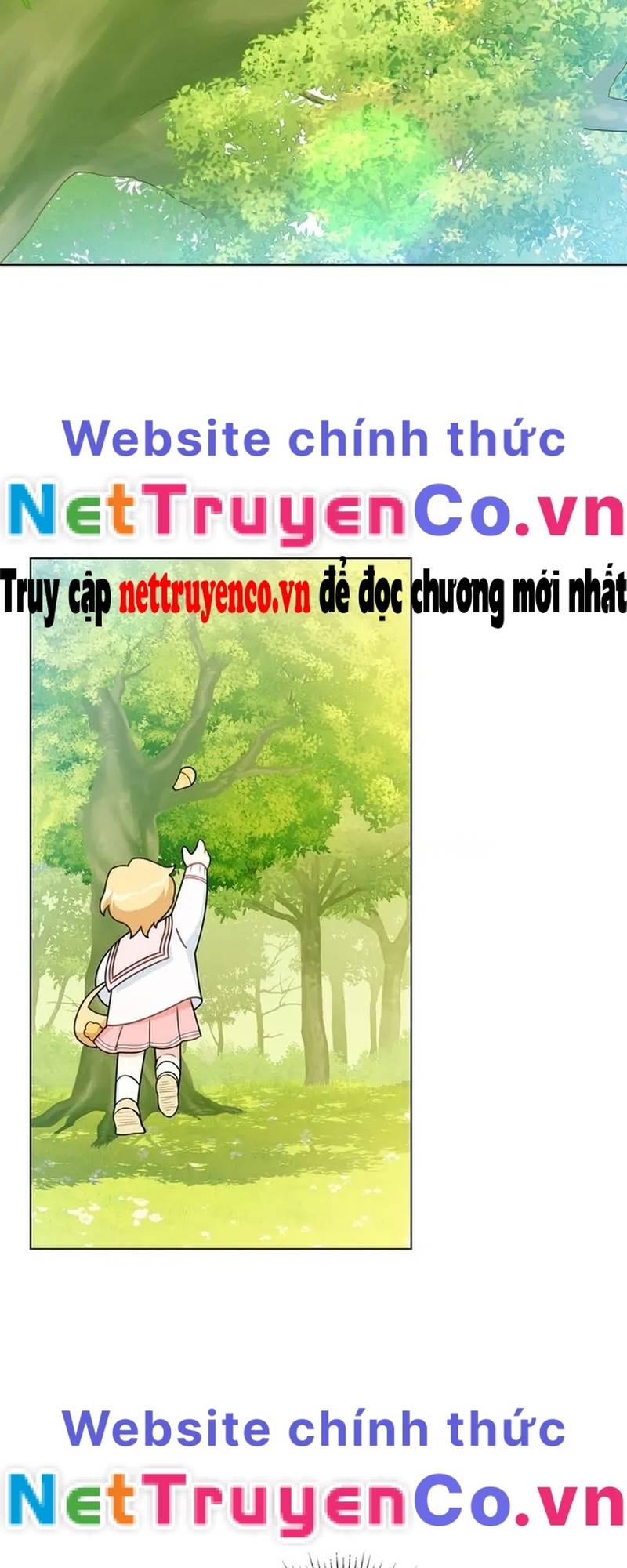 Truyện tranh